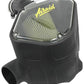 Airaid17-19 Toyota Highlander 3.5L Intake kit