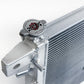 CSF 17-20 Ford Raptor / 15-25 F-150 High Performance Radiator