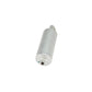 Fast Fuel Pump Kit, Ez2.0 In-Line P Ump