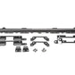 Radium Engineering Ford Barra Fuel Rail