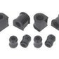 Whiteline 1987-1995 Jeep Wrangler Sway Bar - Mount Bushing
