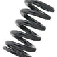 Tein 90-98 Miata NA6 Flex Rear Springs ID 70mm Free Length 150 (Pair)