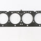 Cometic Chevy Gen-1 Small Block V8 .040in MLS Cylinder Head Gasket - 4.004in Bores