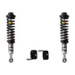 ARB OME Struts & Cartridges