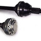 DSS 2016 Camaro SS 1400HP X5 Direct-Fit Axle -Right (Long) RA5431X5