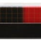 K&N Replacement Air Filter PORSCHE BOXSTER 2.5L H6 96-99, 2.7/3.2L H6 99-04