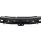 ARB Bumper/Fitting Kit Bundle 5611210