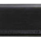 K&N Replacement Panel Air Filter for 11-14 Jeep Grand Cherokee 3.0L V6 Diesel