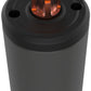 Fox Factory Race 2.0 X 3.0 Bump Stop
