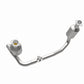 Magnaflow 2004 Dodge Dakota 3.7L Direct Fit Converter