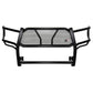 Westin 22-24 Nissan Frontier HDX Modular Grille Guard - Black
