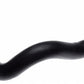 Gates 07-10 Kia Rondo V-6 2.7L Lower Molded Coolant Hose