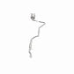 MagnaFlow BRE Exhaust Kit 09-18 Dodge Journey 2.4L