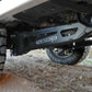 Fabtech 23-24 Ford Super Duty Diesel 4in Radius Arm Component Box