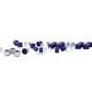 SuperPro Offset Bushing Kit
