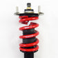 RS-R 14+ Lexus IS250/350 RWD (GSE30/GSE31) Black-i Coilovers