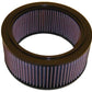 K&N Replacement Air Filter FORD 6.9L,7.3L DIESEL, 1983-94