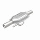 Magnaflow 94-95 Ram 8.0L P/S CA Direct Fit Converter