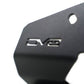 DV8 Offroad 2021 Ford Bronco A Pillar Dual Light Pod Drop Mounts