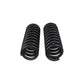 ARB / OME Front Coil Springs