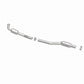 Magnaflow 2006 Mercedes-Benz SL500 5.0L Direct Fit Converter