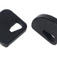 Whiteline Gearbox Mount Side Support Bushing