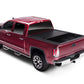 Retrax 14-up Chevy/GMC 6.5ft Bed / 15-up 2500/3500 RetraxPRO MX