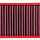 BMC 18 + KTM 790 Duke Replacement Air Filter