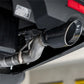 Magnaflow 2021+ Honda Ridgeline 3.5L NEO Cat-Back Exhaust System