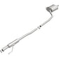 MagnaFlow BRE Exhaust Kit 04-07 Suzuki Aerio 2.3L