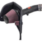 K&N 07-09 GM Colorado/Canyon H3 L5-3.7L Aircharger Performance Intake