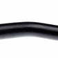 Gates 97-06 Jeep Wrangler 6-Cyl. 4.0L Lower Molded Coolant Hose