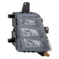 Hella 2013-2021 Volkswagen Golf Fog Light Right