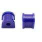 SuperPro Subaru Sway Bar Mount Bushing Kit