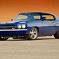 RID Control Arms - Front Lower