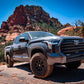 ICON 2022+ Toyota Tundra 0-2.25in Stage 2 Suspension System