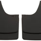 Husky Liners Universal Custom-Molded Front/Rear Mud Guards (All Full Size Vehicles)