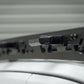 DV8 Offroad Billet Utility Handle | Pair