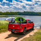 Retrax 2023 GMC Colorado / Canyon 5 Foot Bed RetraxPRO XR