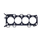 Cometic Ford 5.0L Gen-2 Coyote Modular V8 .070in MLS Cylinder Head Gasket - 94mm Bore - RHS