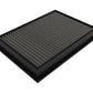 afe Magnum FLOW OE Replacement Air Filter Toyota Hilux 15-20 L4-2.8L (td)