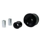 Whiteline 2000-2002 Ford Focus Motor Mount Inserts