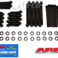 ARP SB Chevy 18° head bolt kit