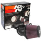 K&N 2015 Harley Davidson FLTRXS Road Glide Aircharger Performance Intake