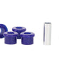 SuperPro Rear Lower Outer Bushes