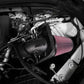 K&N 22-24 Jeep Grand Cherokee 2.0L L4 Performance Air Intake System