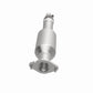 Magnaflow 18-23 Ford Transit Connect Rear Direct-Fit Converter