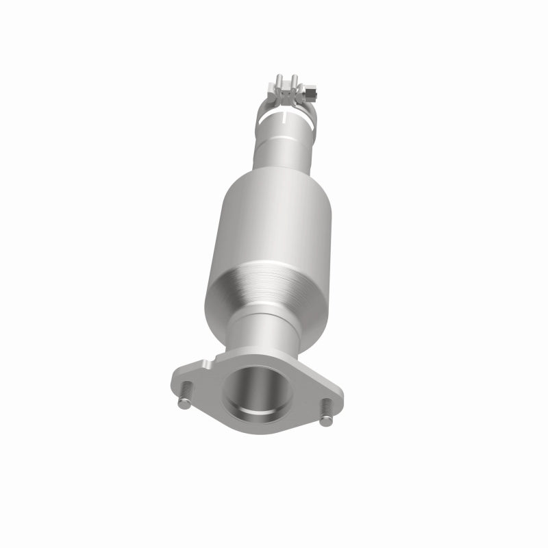 Magnaflow 18-23 Ford Transit Connect Rear Direct-Fit Converter