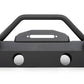 DV8 Offroad 07-23 Jeep Wrangler JK/JL & Gladiator JT FS-15 Series Front Bumper