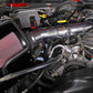 K&N 2013 Dodge Ram 1500 V8-4.7L High Flow Performance Air Intake Kit